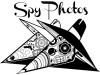 spy photos