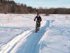sunny-vale-snow-bike-intro-222