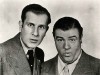 Bud-Abbott-and-Lou-Costello-publicity-photo