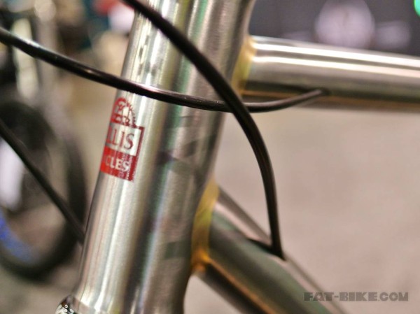 ellis-fat-bike-nahbs-820