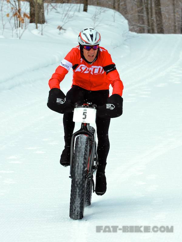 ned-overend-fatbike-national-champion-2014-256