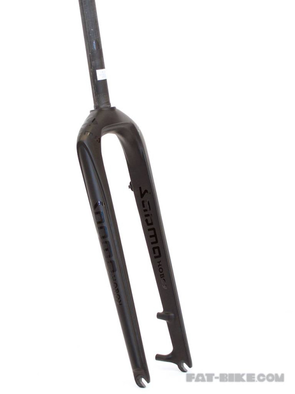 sarma-hoboy-carbon-fatbike-fork-815