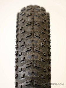 vee-tire-fatbike-tires-798