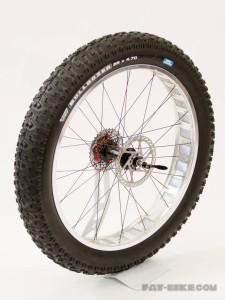 vee-tire-fatbike-tires-804
