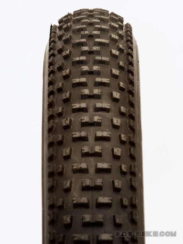 vee-tire-h-billie-fatbike-tire-827