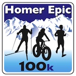homerEpic100