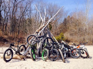 fatbike-beach-bike-pile-839