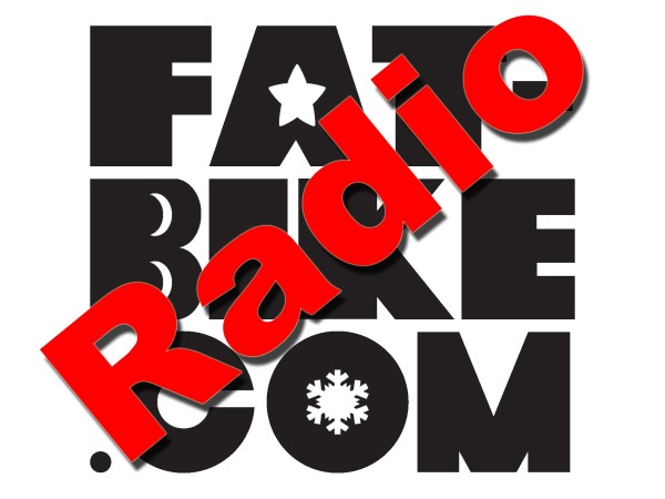 fat-bike-radio-logo