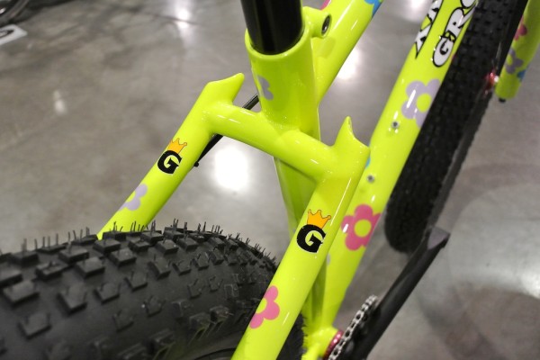 groovy-cycles-29-plus- 005