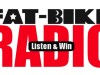 FBR listen and win