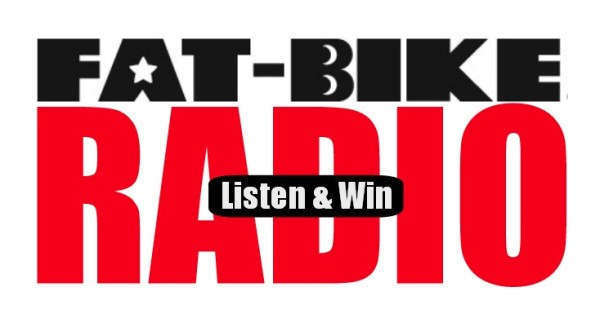 FBR listen and win