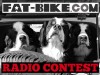 dog radio contest