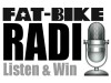 fbr microphone listen and win