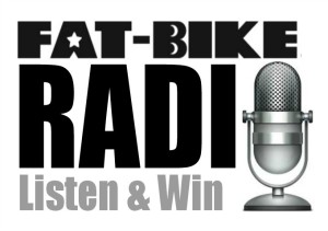 fbr microphone listen and win