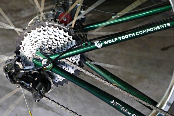 wolftooth components gc42