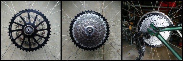 wolftooth components gc42 collage