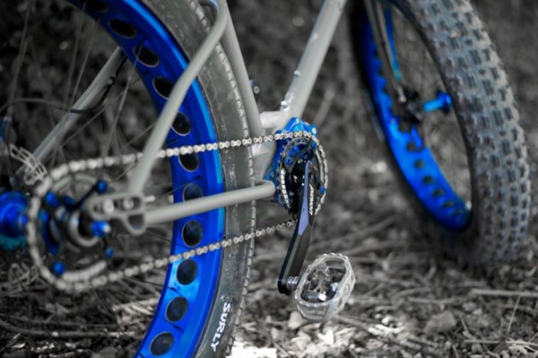 Salamandre cycles pinion prototype fat bike 1.jpg4