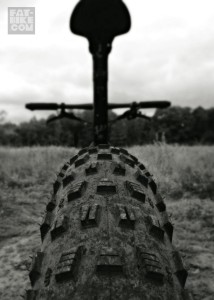 Whiskey parts carbon rims and 45nrth vanhelga fat bike tires.jpg2.jpg3