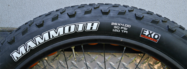 maxxis mammoth fat bike tire.jpg1