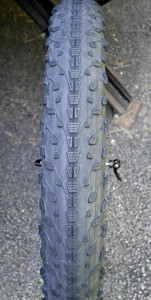 maxxis mammoth fat bike tire.jpg2