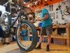 borealis-bikes-shop-visit- 331
