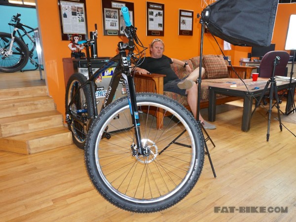borealis-bikes-shop-visit- 332