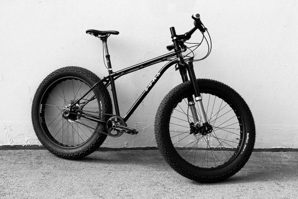 soma fabrications fat bike prototype-1