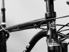 soma fabrications fat bike prototype2-1