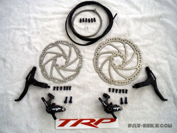 trp-spyke-mechanical-brake- 307