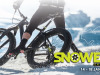 SnowEpic_Flyer_Cover_digital