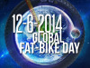 Square_Global_Fat-Bike