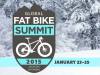 hdr_global_fatbike_summit_intro