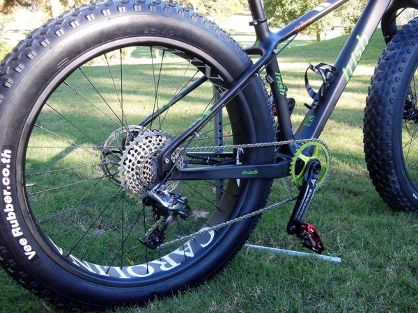 irish-cycles-sullivan-fat-bike-drivetrain1