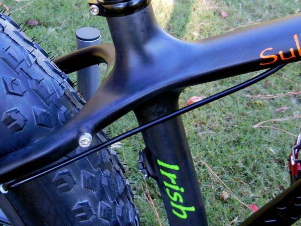 irish-cycles-sullivan-fat-bike-rack-mounts1