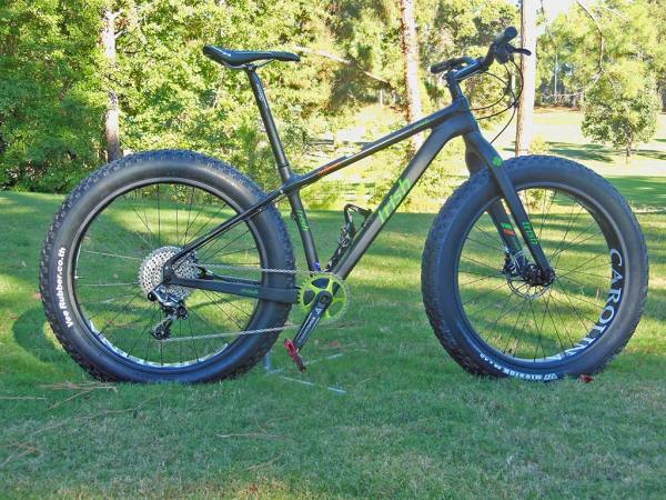 irish-cycles-sullivan-fat-bike1