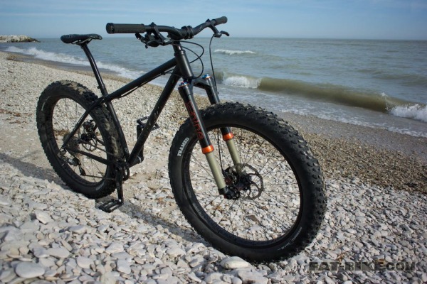 framed-minnesota-fat-bike-tire 373