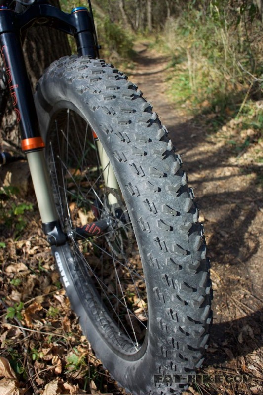 framed-minnesota-fat-bike-tire 375