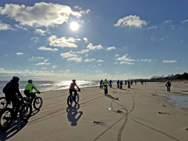 global-fat-bike-day-point-beach4
