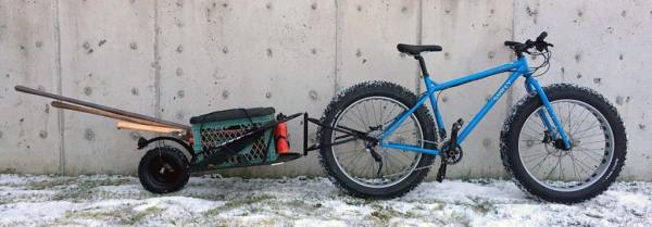 surly-trail-building-fat-bike