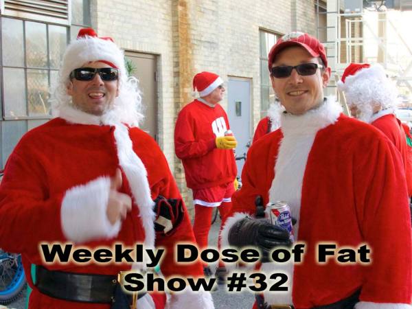 weekly-dose-of-fat-radio-intro-34