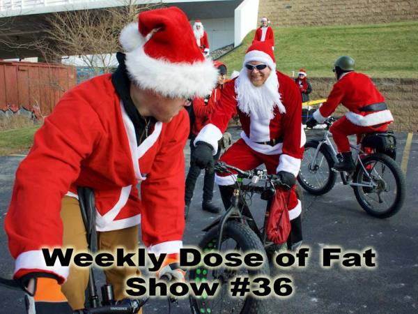 weekly-dose-of-fat-radio-intro-show36
