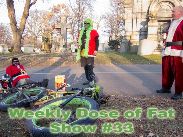 weekly-dose-of-fat-radio-show33