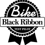 Bike Black Ribbon test pilot