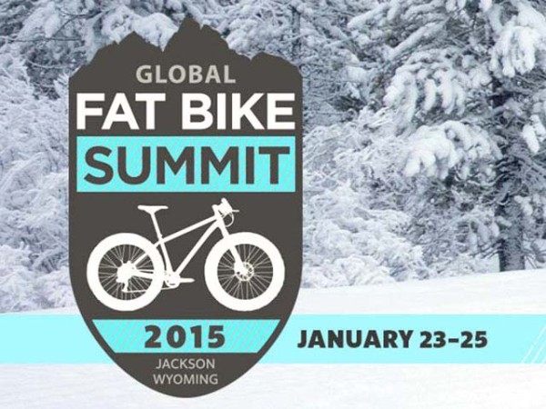global_fatbike_summit_intro