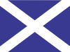 uk_scotland_flag_drapeau_bandiera_bandeira_flagga-1331px