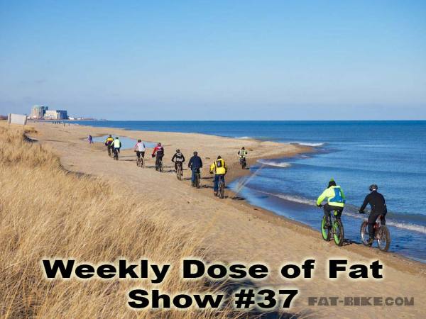 weekly-dose-of-fat-radio-show-37