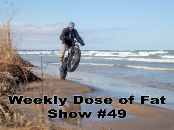 zito-show-49-weekly-dose-of-fat-radio-intro
