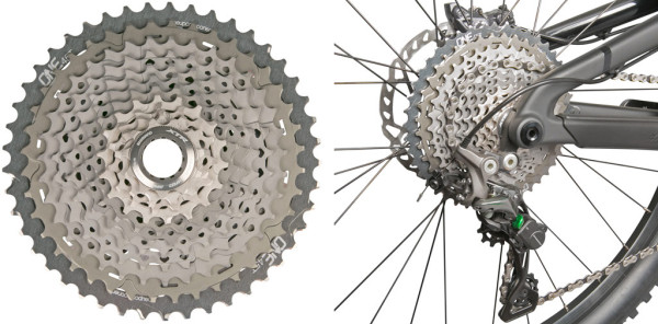 OneUp-Components-45T-11-Speed-Shimano-Sprocket-XTR-Cassette-Assembled-2up-GRY-1024