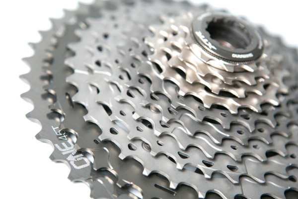 OneUp-Components-45T-11-Speed-Shimano-Sprocket-XTR-Cassette-Assembled-Iso-Dof1-GRY-1024