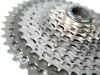 OneUp-Components-45T-11-Speed-Shimano-Sprocket-XTR-Cassette-intro